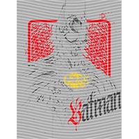 Marvel Comics-MA 753